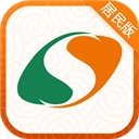 江苏省中医院2026新版
