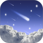 天文通app官方版2026优化升级版安装 v3.1.2安卓版