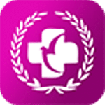 中国护士网app安装包领取 v8.5.6安卓版