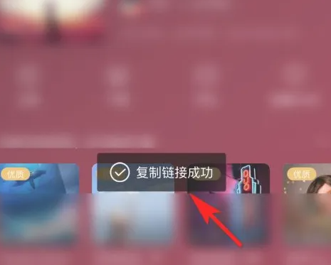 酷狗音乐app正版
