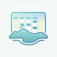 轻屿课表app最新版下载v1.1.2 手机版
