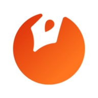 番茄助手appv2.9.0