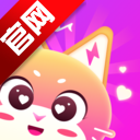 嘟嘟语音app官方版