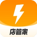 乐刻店管家