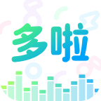 多啦变声器安装手机版v2.0
