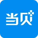 当贝家
