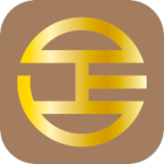 企管帮安卓版 v2.7.3