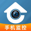 小翼云监控管家app最新版