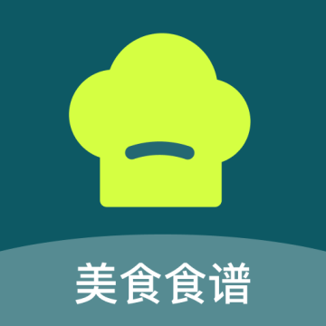 减脂菜谱大全免费安装v4.2.0