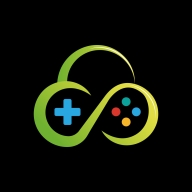 创亿云游app最新版
