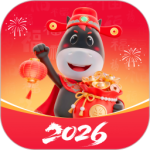 马车保2026优化升级版 v4.4.45
