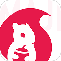 麻吉好物最新版v2.5.4