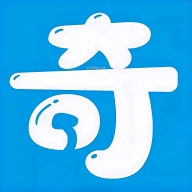 奇遇社区最新安卓版