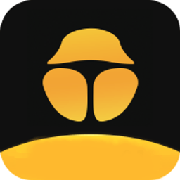 好色先生app v1.3