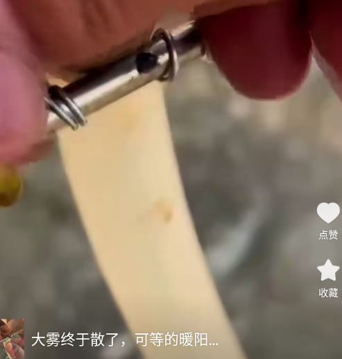 尽看短剧app手机版 尽看短剧app手机版