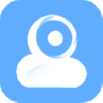 云蚁物联安卓版 v4.8.1-0427