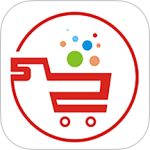 五二电商园app最新官方版 v3.1.6安卓版