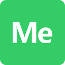 Melinked2026优化升级版 v6.0.1