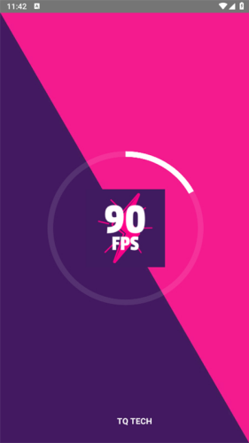 90fps画质助手官方正版下载安卓版