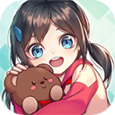 世上英雄手机版v1.0