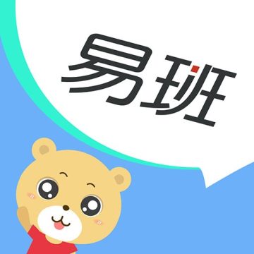 易班app安卓版v5.1.9