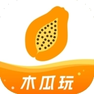 木瓜玩安卓版