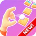 球球大冒险3D正版安卓v1.1.8