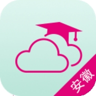 安徽和教育手机免费版v5.1.0
