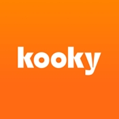 kooky官方安卓版