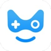奇游联机宝app官方版