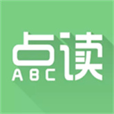 爱点读appv7.9.0