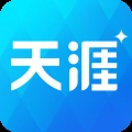 天涯论坛2026新版