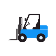 叉车考试一点通软件v1.0.0