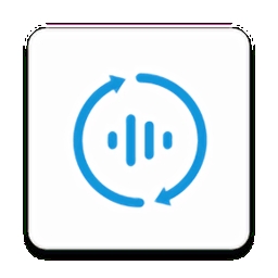 multitts离线音源包app最新版