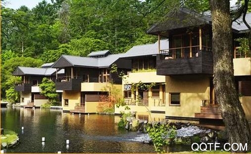 木鸟民宿旅游app 木鸟民宿旅游app