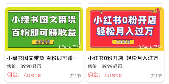轻抖去水印工具免费版