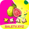 芭乐视频安卓 v1.0