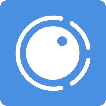听听FM免费版
