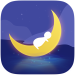 去睡吧appv2.8.8