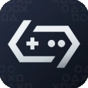 gamehub模拟器