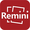 remini软件