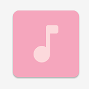 云眠音乐安卓版下载v4.1.0 手机版
