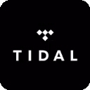 tidal音乐官方版
