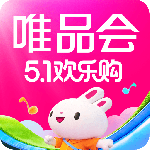 唯品会app安装 v9.74.2安卓版