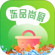 冻品尚厨手机版下载v1.0.1 安卓版