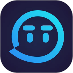 TT语音appv6.63.5