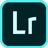 Lightroom免费