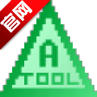 iwanna创造app手机版(ASTool)