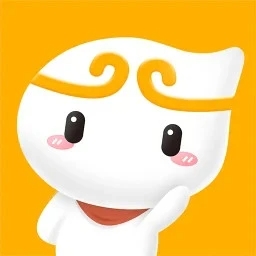 校猿APP安卓手机版