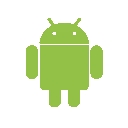 MobileIDA安卓2026最新版